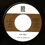 Pau Riba Noia De Porcellana / Els Morts De L'any 40 Concentric 7" Spain 45.706 1968. label 2. Subida por Down by law